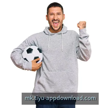 MK App 手机端高清赛事界面演示